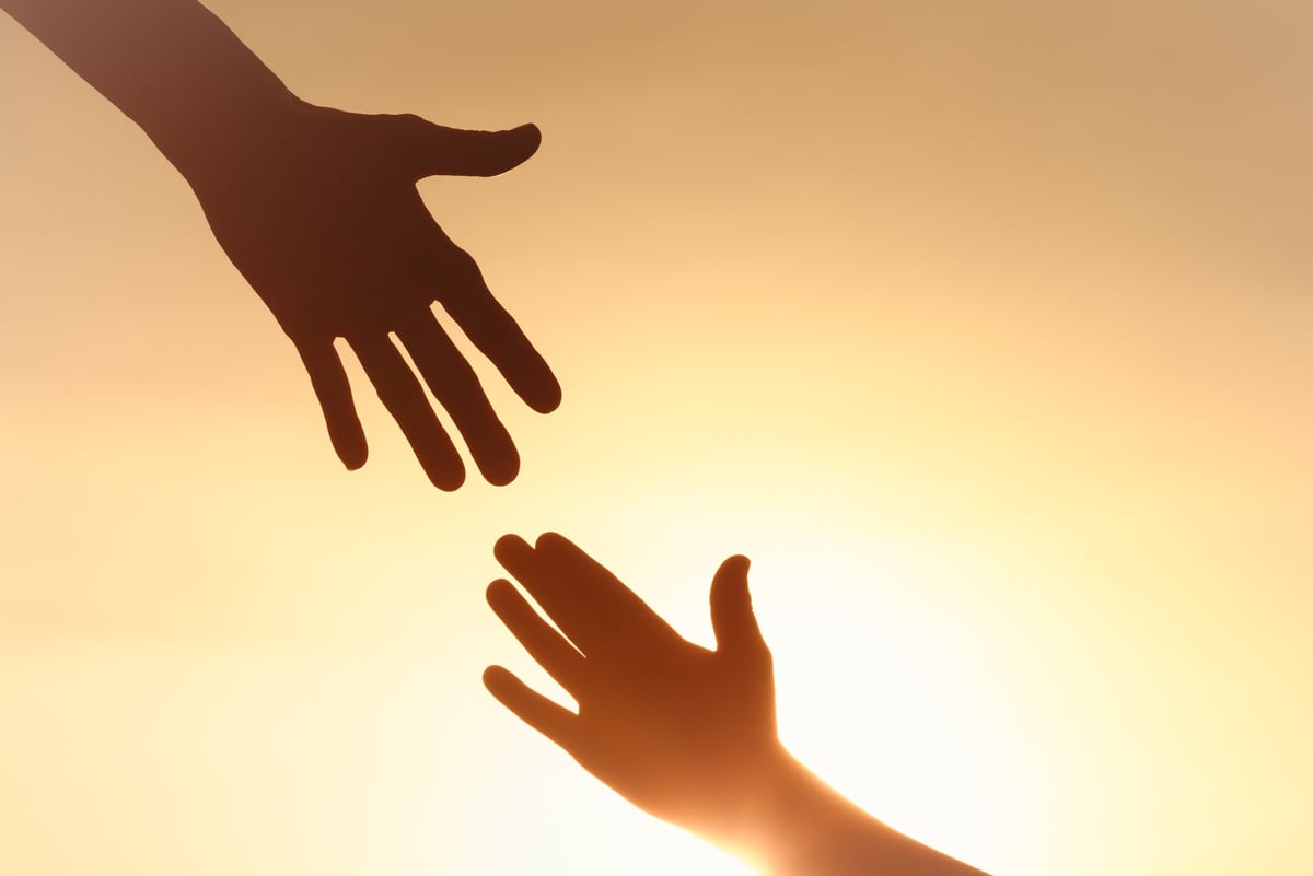 Supporting Military Families
